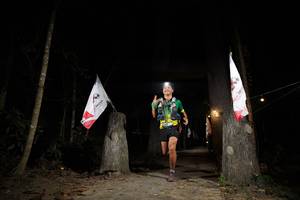 BIB: 
                            <button type="button" onclick="openModal(19410455)" class="btn btn-primary btn-sm float-right btn-popup" data-toggle="modal" data-target=".modal-high-quality">
                        <i class="fas fa-shopping-cart"></i> Add to Cart
                    </button>
                                            <button type="button" onclick="isThisMe(19410455, true)" class="btn btn-success btn-sm float-right btn-popup btn-isme hidden" data-toggle="tooltip" data-placement="bottom" title="นี่คือรูปของคุณใช่ไหม คลิกที่นี่เพื่อเอาเข้าอัลบั้ม">
                        <i class="fas fa-plus"></i> Add to album
                    </button>
                    <button type="button" onclick="isThisMe(19410455, false)" class="btn btn-warning btn-sm float-right btn-popup btn-isnotme hidden">
                        <i class="fas fa-ban"></i> Remove from album
                    </button>